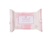 مناديل حميمية برائحة مسك باودر من طهارة 20 عبوة