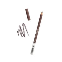 قلم حواجب بودرة من بوغينيا- 003 براون