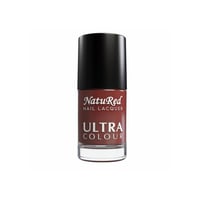 طلاء أظافر ألترا كلر NL027 من ناتوريد 11 مل