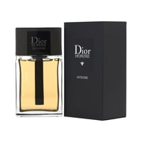 عطر ديور هوم للرجال او دي برفيوم انتنس من ديور 100...