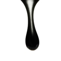 جل تنظيف الوجه المضاد لظهور البثور من كاربون ثيوري...