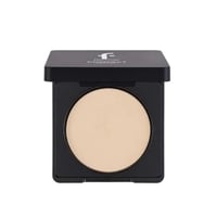 بودرة مضغوطة خفيفه من فلورمار - 089 ميديم كريم