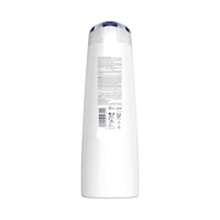 شامبو اصلاح مكثف للشعر من دوف - 400 مل