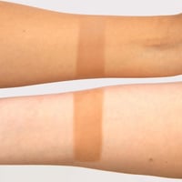 بودرة تسمير بهاما ماما من ذا بالم