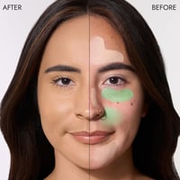 كونسيلر مصحح لون البشرة فلاولس ستاي من بيوتي كرييش...