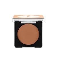 بودرة برونزر من فلورمار - 008 صن تان