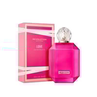 عطر لوف للنساء او دي تواليت من ريفولوشن 100 مل