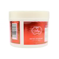 ماسك معالجة للشعر بخلاصة الارجان من جيليز - 900جم