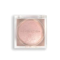 إضاءة هايلايتر بيم برايت من ريفلوشن - روز لاستر