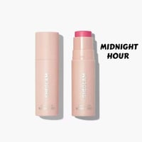 احمر خدود ستيك درجة ميدنايت هور من شيجلام 6.5 جم