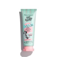 مقشر الوجه لتنظيف البشرة من بيتيت ميزون 80 مل