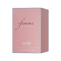 عطر بوس فيم للنساء او دي برفيوم من هوجو بوس 75مل