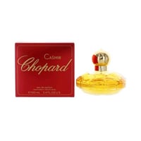 عطر كشمير للنساء او دي برفيوم من شوبارد 100مل