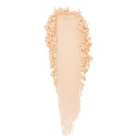 بودرة سائبة للوجه شفافة لتثبيت المكياج من لورا مار...