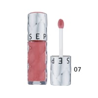 ملمع الشفاه اوتريجاس بلامب ايفيكت ينك بوت 07 من سي...