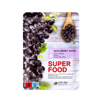 قناع سوبر فود أكي بيري من آينليب 23 مل