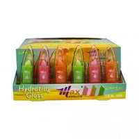 بسلم الشفاة روج سحري يرطب ويمنع الجفاف من ماكس الي...