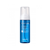 غسول رغوي تنظيف البشرة وتحكم بالحبوب من توني مولي...