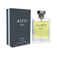 عطر اليفي للرجال او دي برفيوم من ريافا 100مل