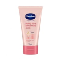 كريم العناية المركزة لليدين والاظافر من فازلين 75...