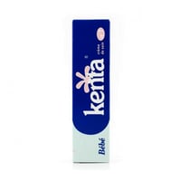 كريم لتفتيح البشرة وتخفيف الحساسية وإحمرار الجلد م...