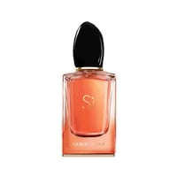 عطر سي للنساء او دي برفيوم انتنس من جورجيو ارماني...