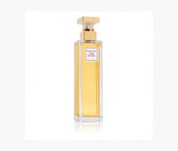 عطر فايف افينيو للنساء او دي برفيوم اليزابيث اردن...