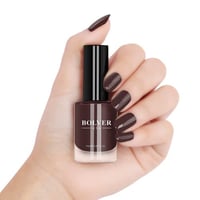 طلاء أظافر 609 من بلوفير 11 مل