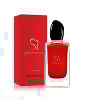 عطر سي باسيون للنساء او دي برفيوم من جورجيو ارماني...