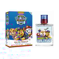 عطر باو باترول للاطفال او دي تواليت من نيكلديون 30...