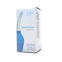 دش مهبلي من ماكيدا-بلص