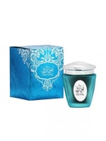 بخور عود الازرق من الماس للعطور 30 غرام