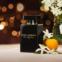 عطر ذا اونلي ون للنساء او دي برفيوم انتنس من دولتش...