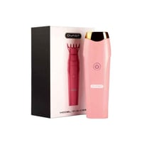 مبخرة الشعر الذكية من أوفاست