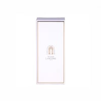 عطر ميلي اي اون روز للنساء او دي برفيوم من لانكوم...