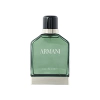 عطر سيدار للرجال او دي تواليت من ارماني 100مل