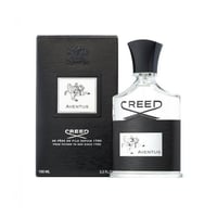 عطر افينتوس للرجال او دي برفيوم من كريد 100مل