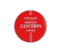 كريم جلسرين بيبكوم من جلسرين - 250 مل