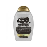 بلسم لإزالة السموم بالفحم من أو جي إكس 385 مل