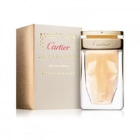 عطر لابانتير للنساء او دي برفيوم من كارتير 75مل