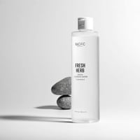 ماء باكوشيول المنظف بالاعشاب الطازجة من ناسيفيك 30...