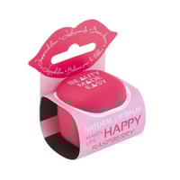 مرطب الشفاه بالتوت من بيوتي ميد ايزي 6.8 جم