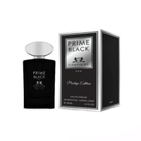 عطر برايم بلاك للرجال او دو بارفان من كابورال 100...