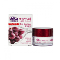 كريم كولاجين كنتور للعين ومضاد للشيخوخة مافرود من...