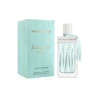 عطر انتيميت داي دريم للنساء او دي برفيوم من ومن سي...