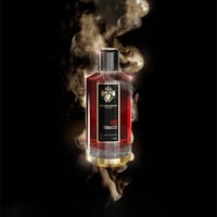 عطر ريد توباكو للجنسين او دي برفيوم من مانسيرا 120...