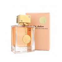 عطر كلوب دي فاشون للنساء او دي برفيوم من ريافا 100...