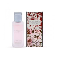 معطر شعر بيور بنك بلوم من بيري كاترا ايو دي بارفان...