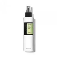 تونر كوزركس سنتيلا الخالي من الكحول من كوسركس 150...