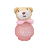 عطر اطفال من بيبي مون 50 مل